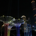 2013广州国际灯光节
