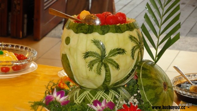 DSC00227.JPG