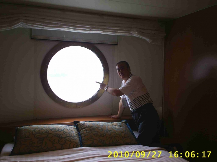 S3010014.jpg