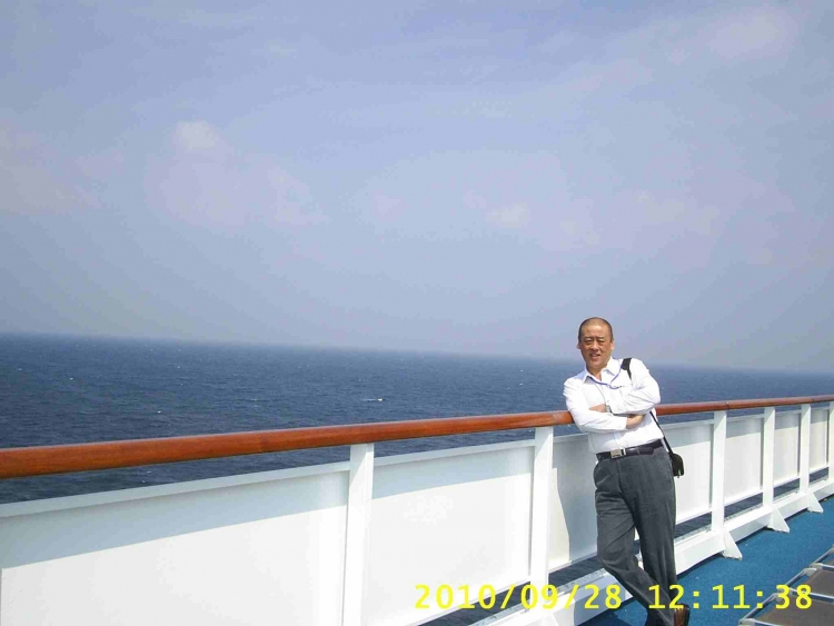 S3010098.jpg