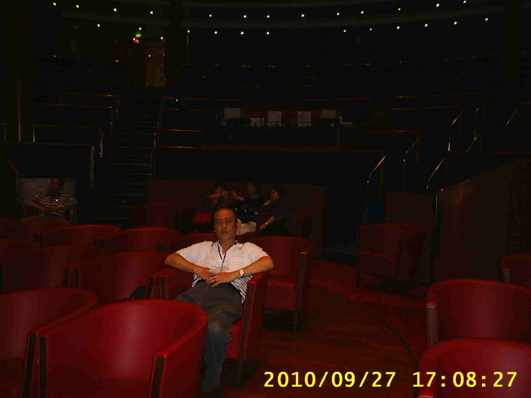 S3010055.jpg