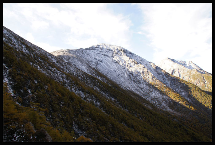 雪山.jpg