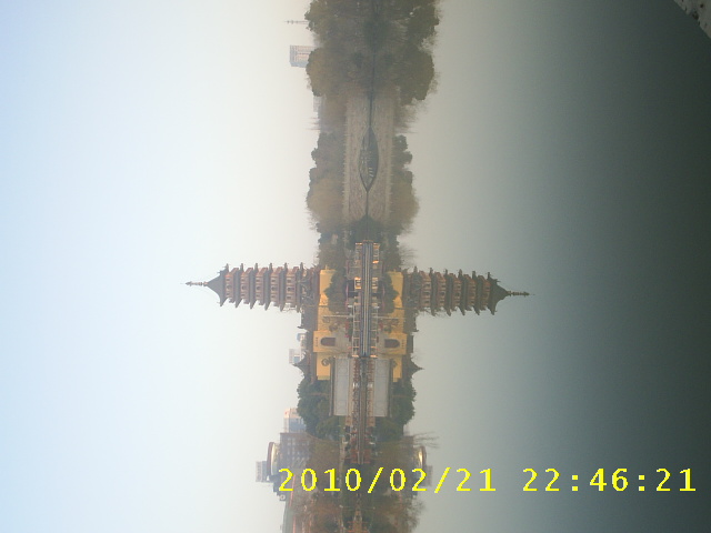 S3010411.JPG