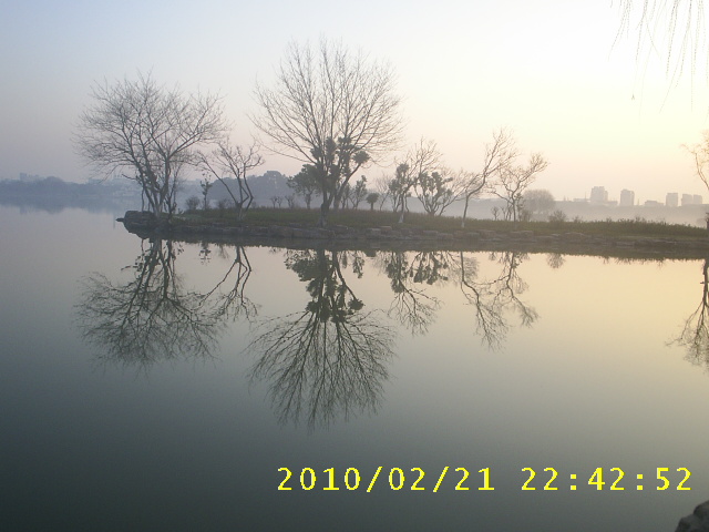 S3010409.JPG