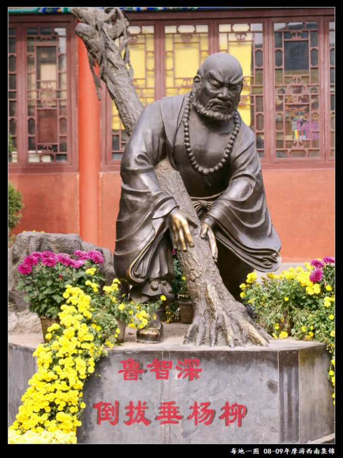 开封.jpg