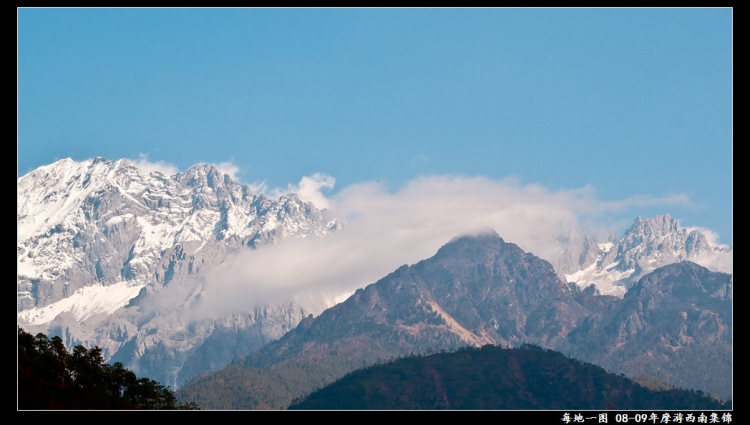 玉龙雪山.jpg