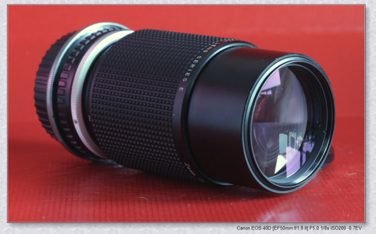 Nikon 75-150mm f3.5 E-2.jpg