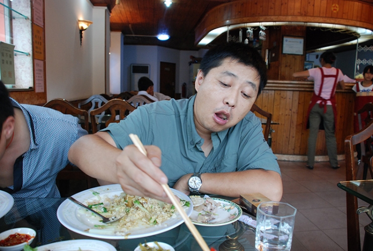 DSC_0218.jpg
