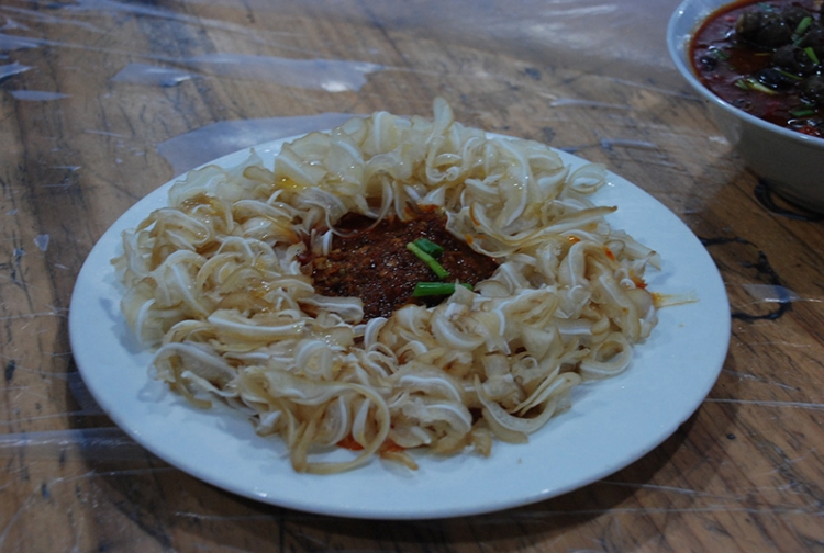 DSC_0264.jpg