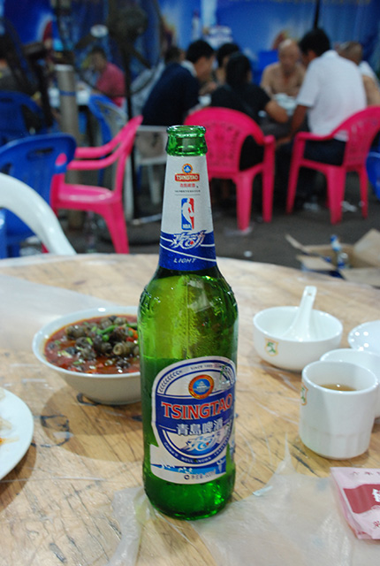 DSC_0265.jpg