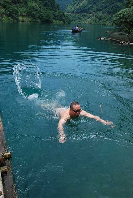 DSC_0296.jpg
