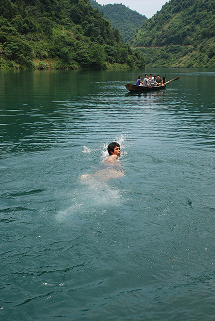 DSC_0302.jpg