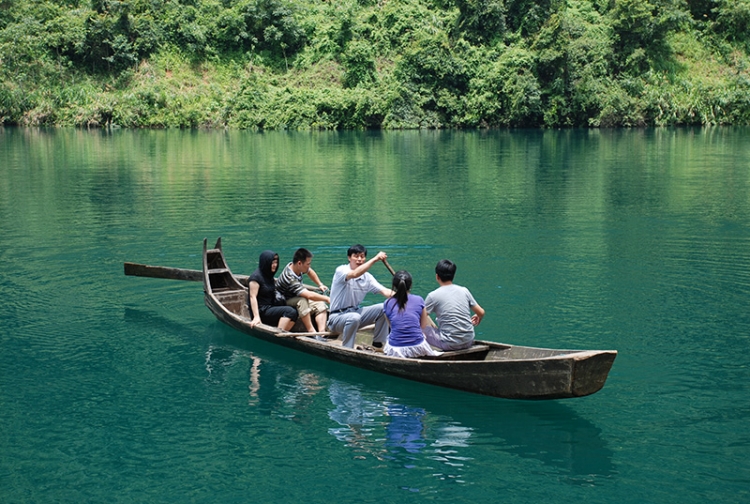 DSC_0313.jpg