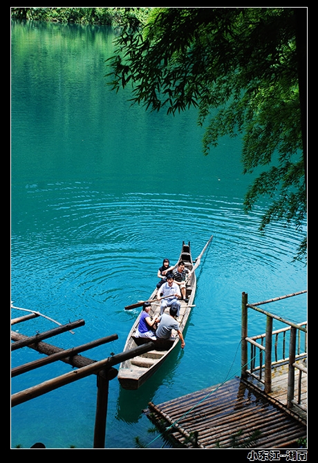 DSC_0315.jpg