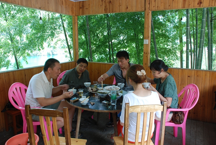DSC_0347.jpg