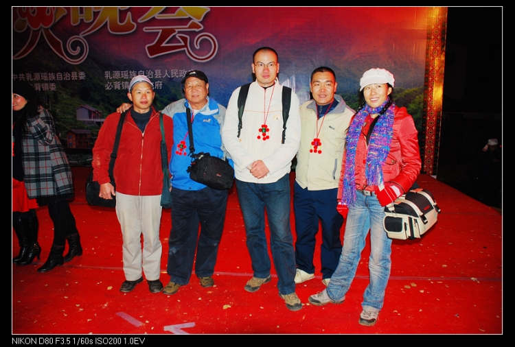 09必背十月朝风情文化节活动.JPG