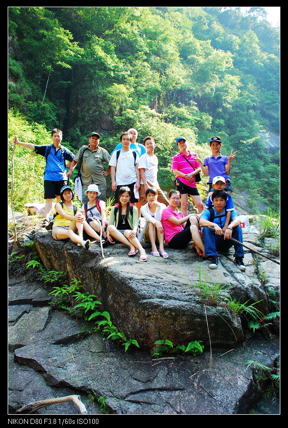 船坑朔溪登岩.JPG