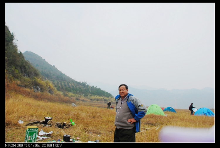 龙溪露营.JPG