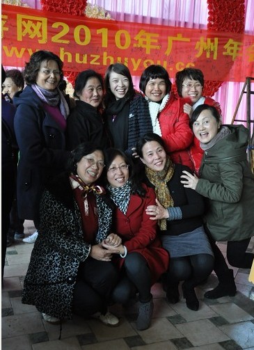 61bc9a2009f3d10c38a0063c7fe8341b475c8fa2284fcca3b1a14820432eb2e1b1c5693ead52a3cc.jpg