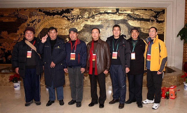 未命名.jpg