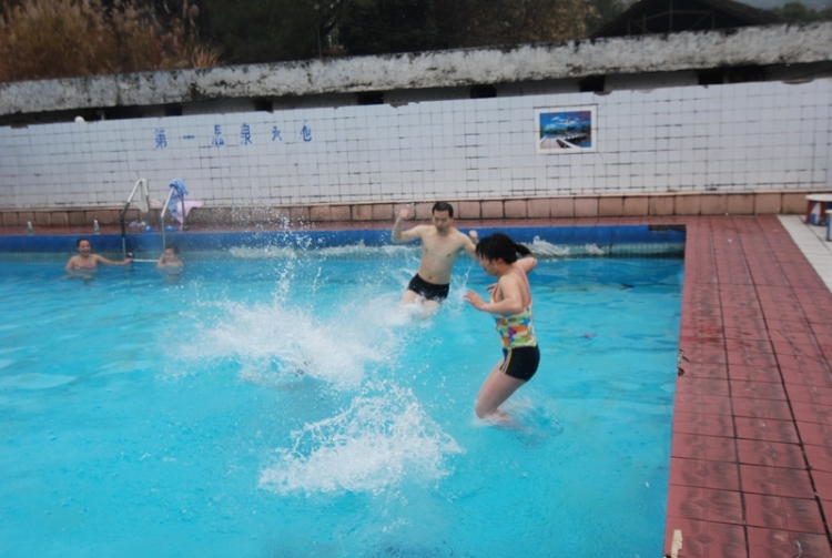 车干水泡温泉男队跳水比赛3.JPG