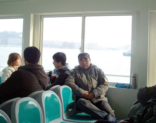 未命名.jpg
