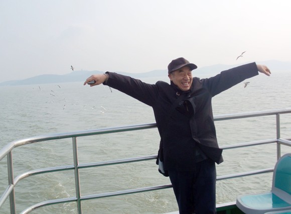 未命名.jpg