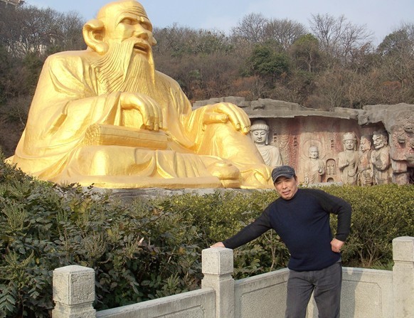 未命名.jpg