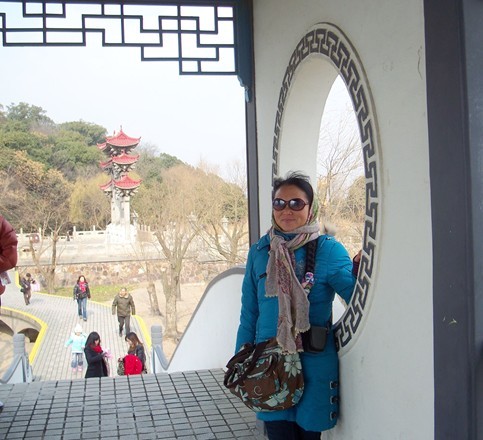 未命名.jpg