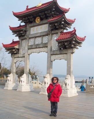 未命名.jpg