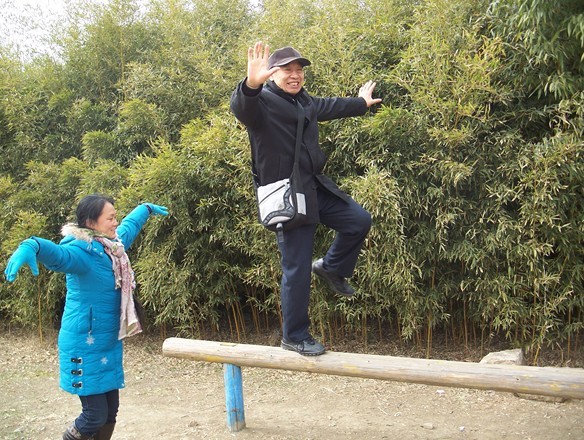 未命名.jpg