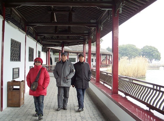 未命名.jpg
