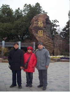 未命名.jpg