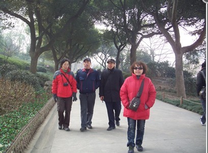 未命名.jpg