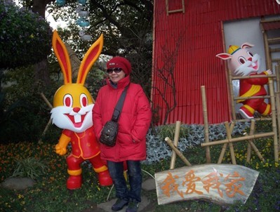 未命名.jpg