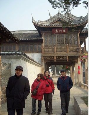 未命名.jpg