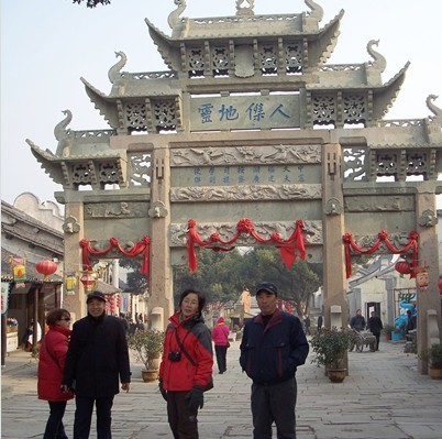 未命名.jpg