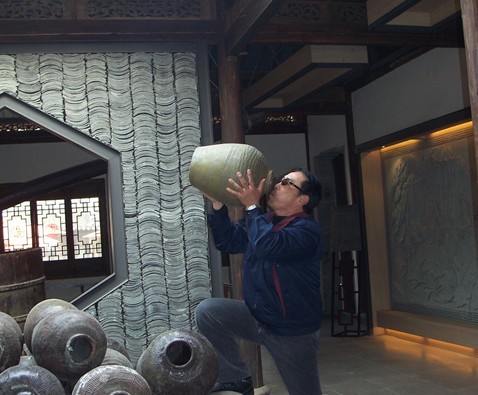 未命名.jpg