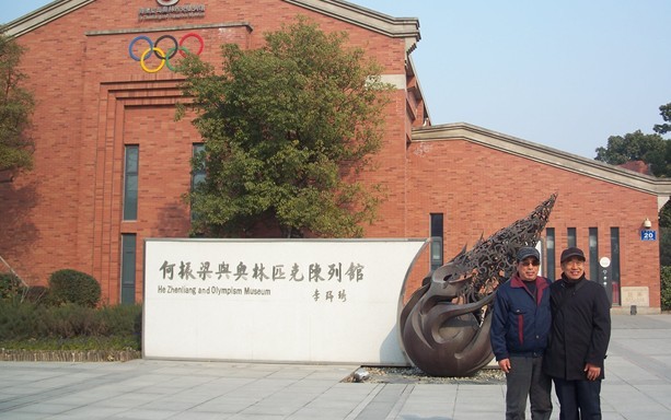 未命名.jpg