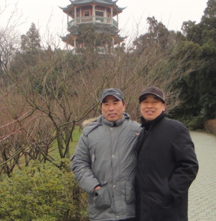 未命名.jpg