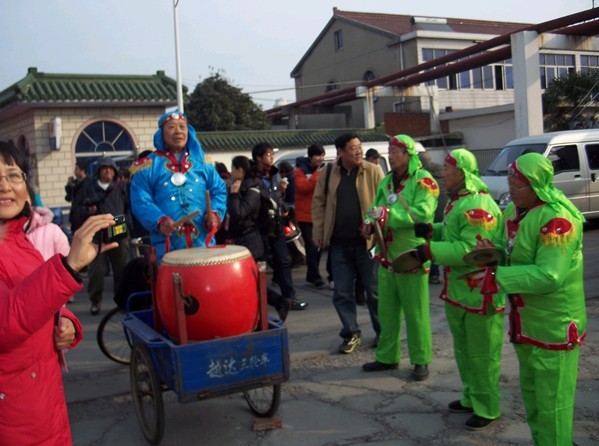 未命名.jpg