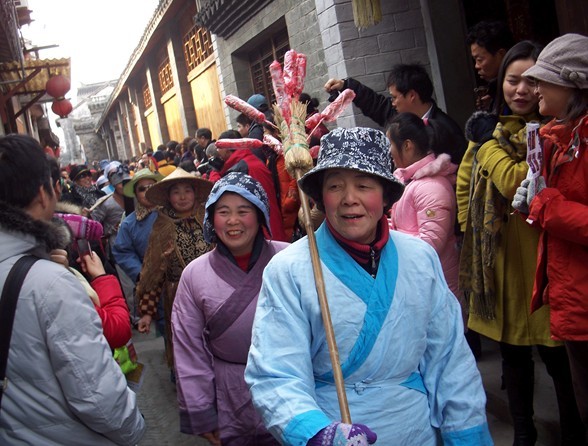 未命名.jpg