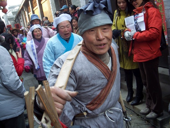 未命名.jpg