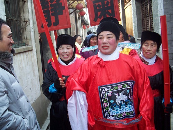 未命名.jpg