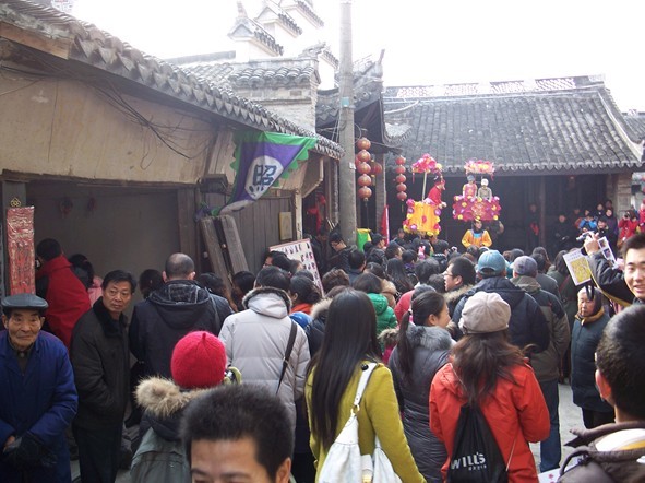 未命名.jpg