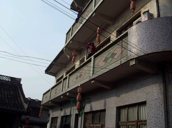 未命名.jpg