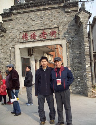 未命名.jpg