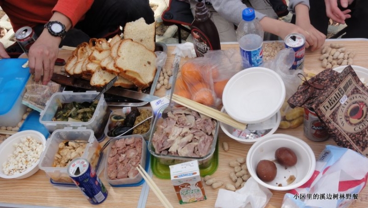 DSC00985.JPG
