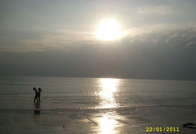 SL271091.JPG