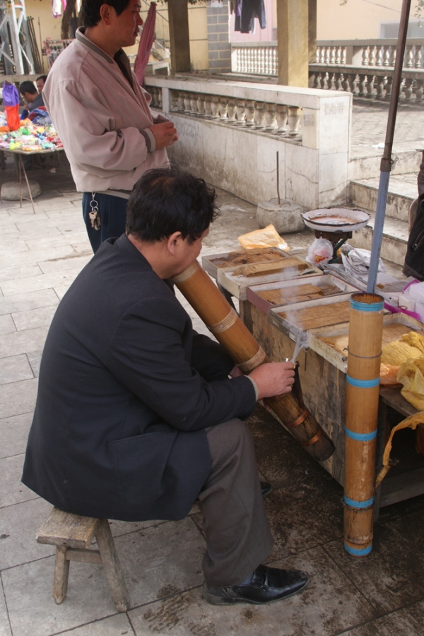 DSC06253 副本.jpg